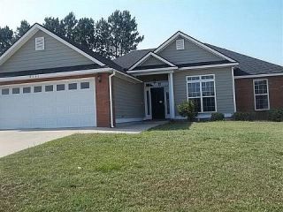 Foreclosed Home - 4333 STONEHAVEN DR, 31605