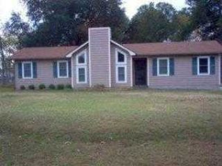 Foreclosed Home - 4005 SANDY RUN DR, 31605