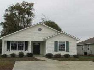 Foreclosed Home - 4304 BRANDONSHIRE LN, 31605