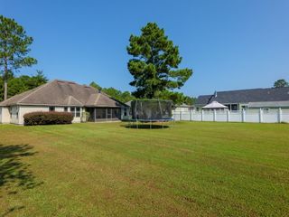 Foreclosed Home - 4039 WALDEN RD, 31605
