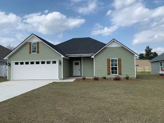 Foreclosed Home - 3955 PECAN DR, 31605