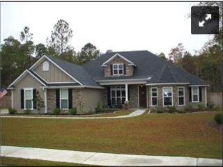 Foreclosed Home - List 101015648