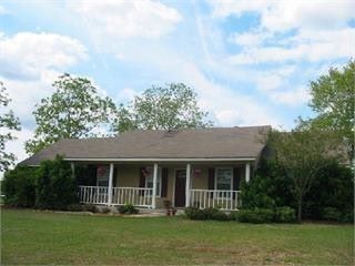 Foreclosed Home - 4262 HAMPTON DR, 31605