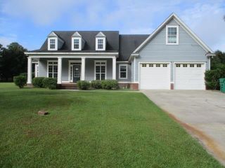 Foreclosed Home - 3761 KNIGHTS MILL DR, 31605