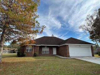 Foreclosed Home - 3458 BURKARDT DR, 31605