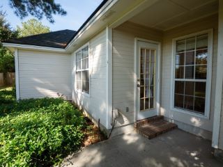 Foreclosed Home - 3399 BRANDON DR, 31605