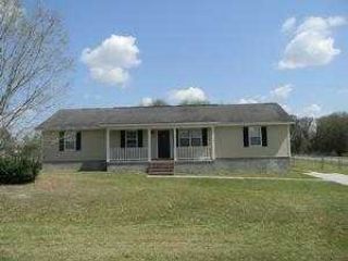 Foreclosed Home - 3665 HILLWAY DR, 31606