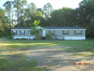 Foreclosed Home - 325 COWART COBB RD, 31620