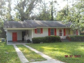 Foreclosed Home - List 100160006