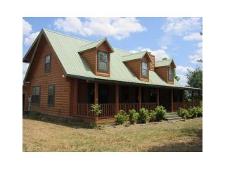 Foreclosed Home - 3998 Wycliff Roberts Rd, 31622