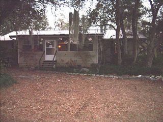 Foreclosed Home - List 100003747