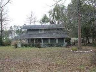 Foreclosed Home - 9417 BARWICK RD, 31629