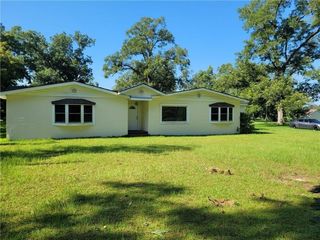 Foreclosed Home - 5020 DRY LAKE RD, 31629