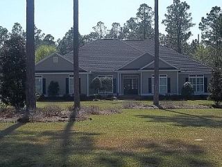 Foreclosed Home - List 100069768