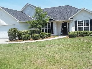 Foreclosed Home - 219 ROBIN PL, 31632