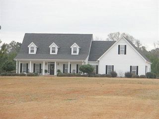 Foreclosed Home - 7850 MITCHELL RD, 31632