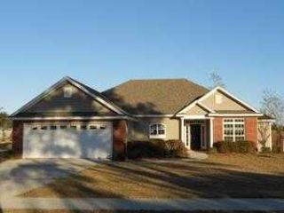 Foreclosed Home - List 100225122