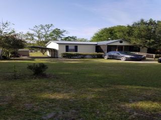 Foreclosed Home - 266 E PLANT AVE, 31634
