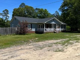 Foreclosed Home - 564 SWEAT ST, 31634