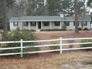 Foreclosed Home - List 100003750