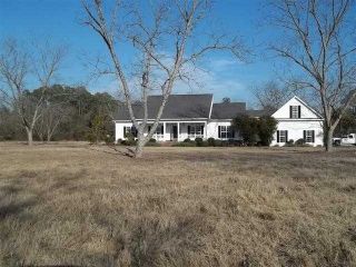 Foreclosed Home - 142 BASKINS RD, 31635