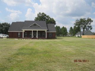 Foreclosed Home - 174 BOYETTE RD, 31635