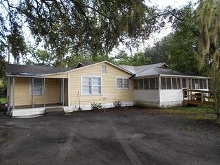 Foreclosed Home - 38 E TALLEY AVE, 31635