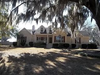 Foreclosed Home - 5165 CYPRESS DR, 31636