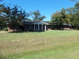 Foreclosed Home - 3221 LOCH LAUREL RD, 31636