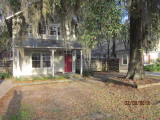 Foreclosed Home - 5473 OLD US 41 S, 31636