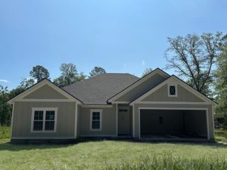 Foreclosed Home - 5639 SCHOOL HOUSE POND RD, 31636