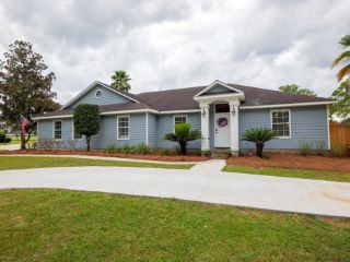 Foreclosed Home - 5338 GOLF DR, 31636