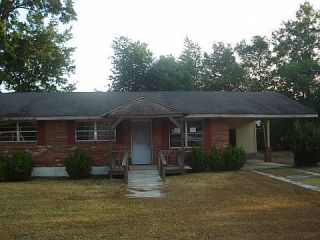 Foreclosed Home - 102 SCRUGGS ST, 31639