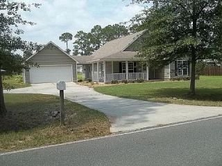 Foreclosed Home - 800 OLD COFFEE RD, 31639