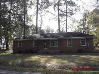 Foreclosed Home - List 100243484