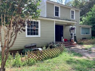 Foreclosed Home - 1207 N COURT ST, 31643