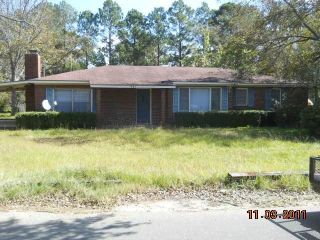 Foreclosed Home - List 100198246