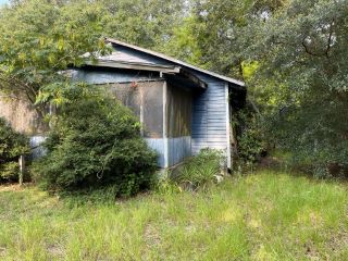 Foreclosed Home - 460 FLORIDA RD, 31650