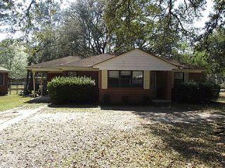 Foreclosed Home - 1917 N HARDING ST, 31701
