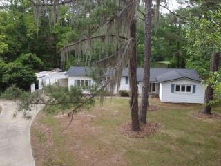 Foreclosed Home - 307 PHILEMA RD, 31701