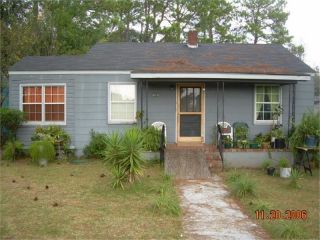 Foreclosed Home - List 100558580