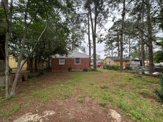 Foreclosed Home - 906 HOLLOWAY AVE, 31701