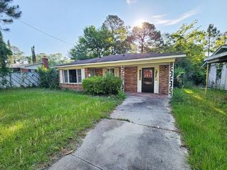 Foreclosed Home - 1716 S MADISON ST, 31701