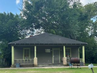 Foreclosed Home - 412 WHITNEY AVE, 31701