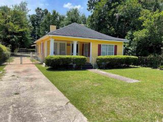 Foreclosed Home - 532 W GORDON AVE, 31701