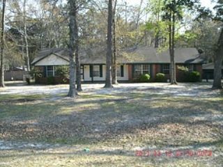 Foreclosed Home - 5424 HILL RD, 31705