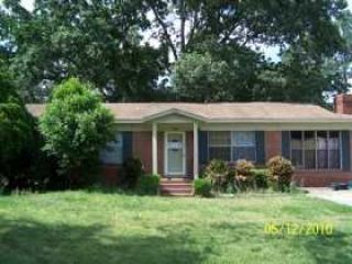 Foreclosed Home - List 100041601