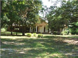 Foreclosed Home - 3526 NELMS RD, 31705