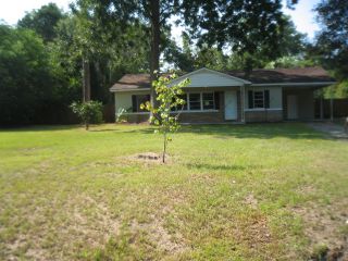 Foreclosed Home - 820 CORDELE RD, 31705