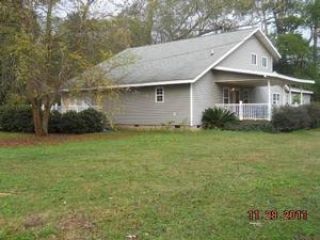 Foreclosed Home - List 100211419